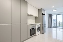 Affinity At Serangoon (D19), Apartment #492207631